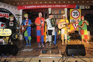 dsc 5420